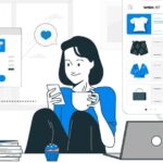 Optimiza la experiencia del cliente con datos en tiempo real