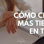 Optimiza tu día: Consejos para una gestión efectiva del tiempo en negocios y familia