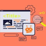 Optimiza tu estrategia SEO con palabras clave conversacionales