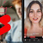 Optimiza tus videos en YouTube con subtítulos para una mejor experiencia