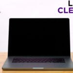 Paños de microfibra para limpiar computadoras: accesorios esenciales