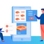 Personalización de ofertas: Cautiva a tus clientes con esta estrategia