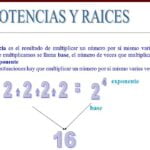 Potencia el aprendizaje con el sistema educativo Raíces