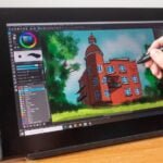 Potencia tu creatividad con filtros y herramientas de edición en apps de fotografía