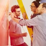 Potencia tus habilidades y destaca en tu carrera profesional