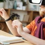 Preparando la educación para las tendencias tecnológicas del futuro