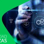 Programas contables para contadores: optimiza tu trabajo financiero