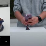 Programas de software para escáner: descubre los mejores