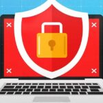 ¡Protege tu dispositivo ahora! Riesgos de no tener antivirus