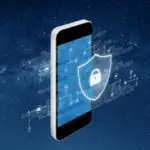 Protege tus datos con seguridad y cifrado en apps móviles Android