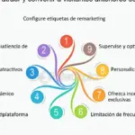 Recuperando leads perdidos: Estrategias de remarketing comprobadas