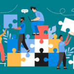 Recursos para mejorar tu actividad y destacar en tu cultura laboral