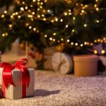 Regalos populares en Navidad: Descubre qué regalar esta temporada