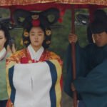 Secretos fascinantes de la antigua China y su cultura milenaria