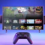 Servicio de edición de videos de videojuegos para gamers y streamers