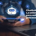 Sistemas Virtuales: La solución perfecta para optimizar tu negocio