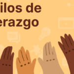 Tiempo de completación de proyectos con nuestro enfoque de liderazgo