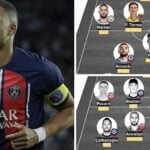 Todo lo que necesitas saber sobre el mercado de fichajes de fútbol