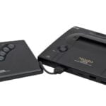 Todo lo que necesitas saber sobre el sistema arcade Neo Geo MVS: análisis completo