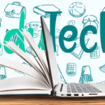 Transforma tu educación con herramientas digitales innovadoras