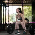 Actividades recreativas para mantenerte en forma y lucir radiante