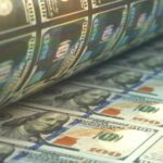 Acuñación vs Impresión de papel moneda: ¿Cuál es la diferencia?