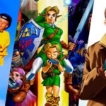 Análisis expertos: las mejores opiniones de videojuegos