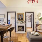 Apartamentos en California: encuentra tu hogar ideal en el estado dorado