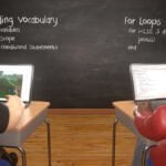 Aplicaciones de aprendizaje interactivo para niños: ¡Diviértete y aprende!