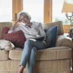 Aprende a ahorrar para renovar tu hogar: Consejos prácticos y efectivos