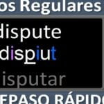 Aprende a interpretar correctamente el verbo 'interpret' en inglés