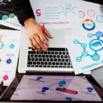 Aprende a promocionar y distribuir tus productos de forma efectiva