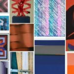 Arte moderno: temas y su impacto en la sociedad