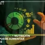 Aumenta tus ventas con la automatización de la nutrición de leads