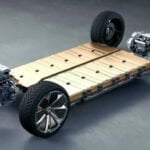 Autonomía y tecnología de los vehículos eléctricos al descubierto