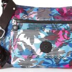 Bolsas Cross-Body de Moda: Organización y Estilo en un Accesorio