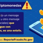 Cambio de criptomonedas: Todo lo que necesitas saber