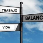 Cómo equilibrar vida laboral y personal para ser más productivo