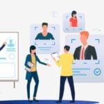 Cómo evaluar si el puesto se ajusta a tu perfil profesional