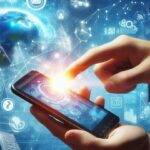 Cómo la conectividad móvil de Android transforma tu vida cotidiana