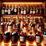 Compra productos artesanales únicos en línea: descubre la mejor selección