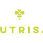 Conoce la paleta Nutrisa: una opción saludable y refrescante