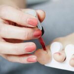 Consejos para ahorrar en servicios de belleza y cuidado personal familiar