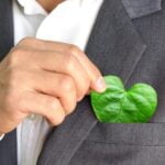 Construyamos un futuro sostenible para todos: Sustentabilidad