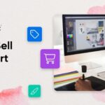 Convierte tu pasión por los videojuegos en ingresos vendiendo tus ilustraciones y arte