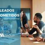 Coordinación de iniciativas para resultados exitosos: ¡Descúbrelo!