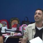 Cursos de sublimación: Domina esta técnica creativa y lucrativa