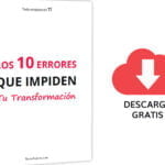 Desafíos para superarte y mejorar tu vida - Descúbrelos ahora