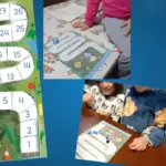 Desarrollo de apps de aprendizaje interactivo | Aprende divirtiéndote!