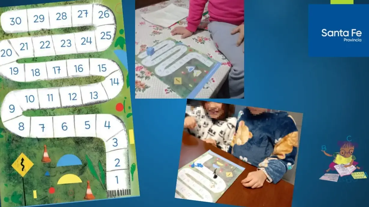 Desarrollo de apps de aprendizaje interactivo | Aprende divirtiéndote! - Mercadillo5 Desarrollo de apps de aprendizaje interactivo | Aprende divirtiéndote! - Mercadillo5